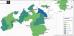 20th December New Covid cases clusters in Cornwall map almost treble in week By Emma Ferguson @PacketEmma New Covid cases clusters in Cornwall map almost treble in week  New Covid cases clusters in Cornwall map almost treble in week 69 comments  The numbe